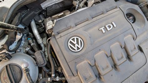 How A Little Lab In West Virginia Caught Volkswagen's Big Cheat.